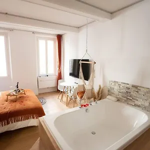 ode-lamour-studio-intimiste.fr-provencehotel.com/